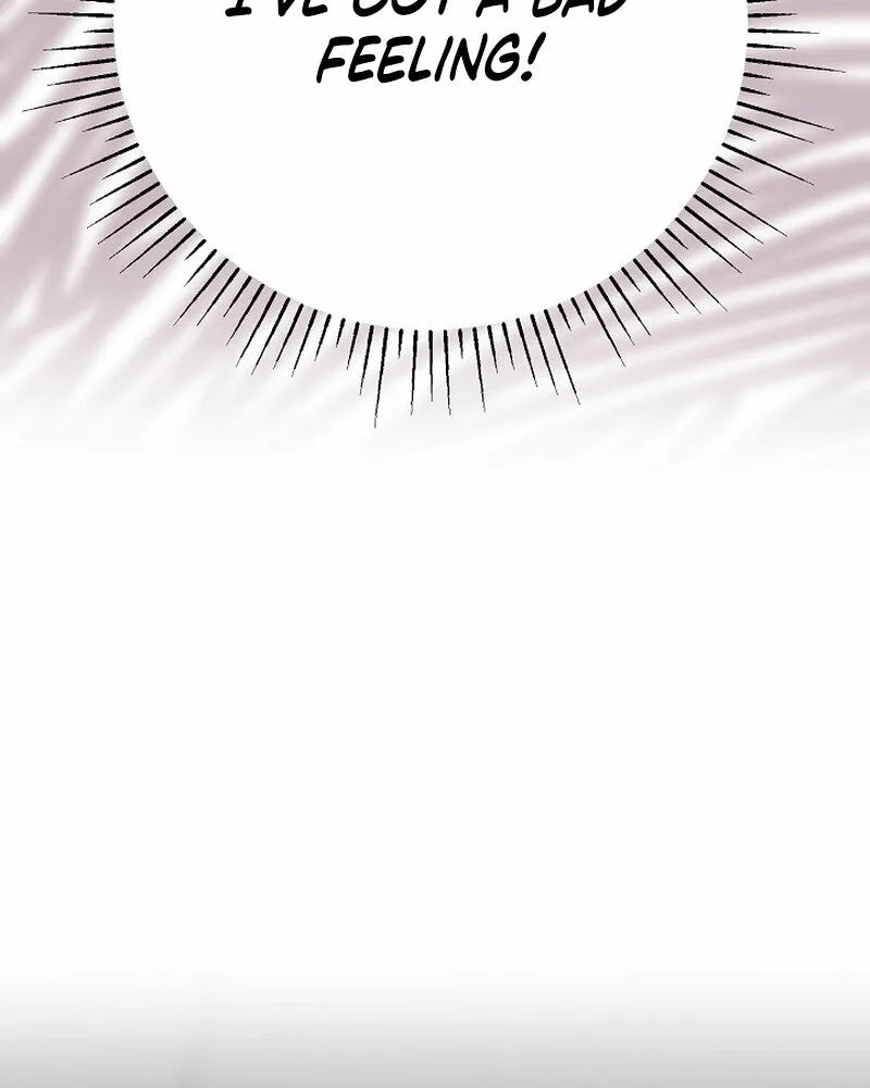 Chapter 17 - Image 113