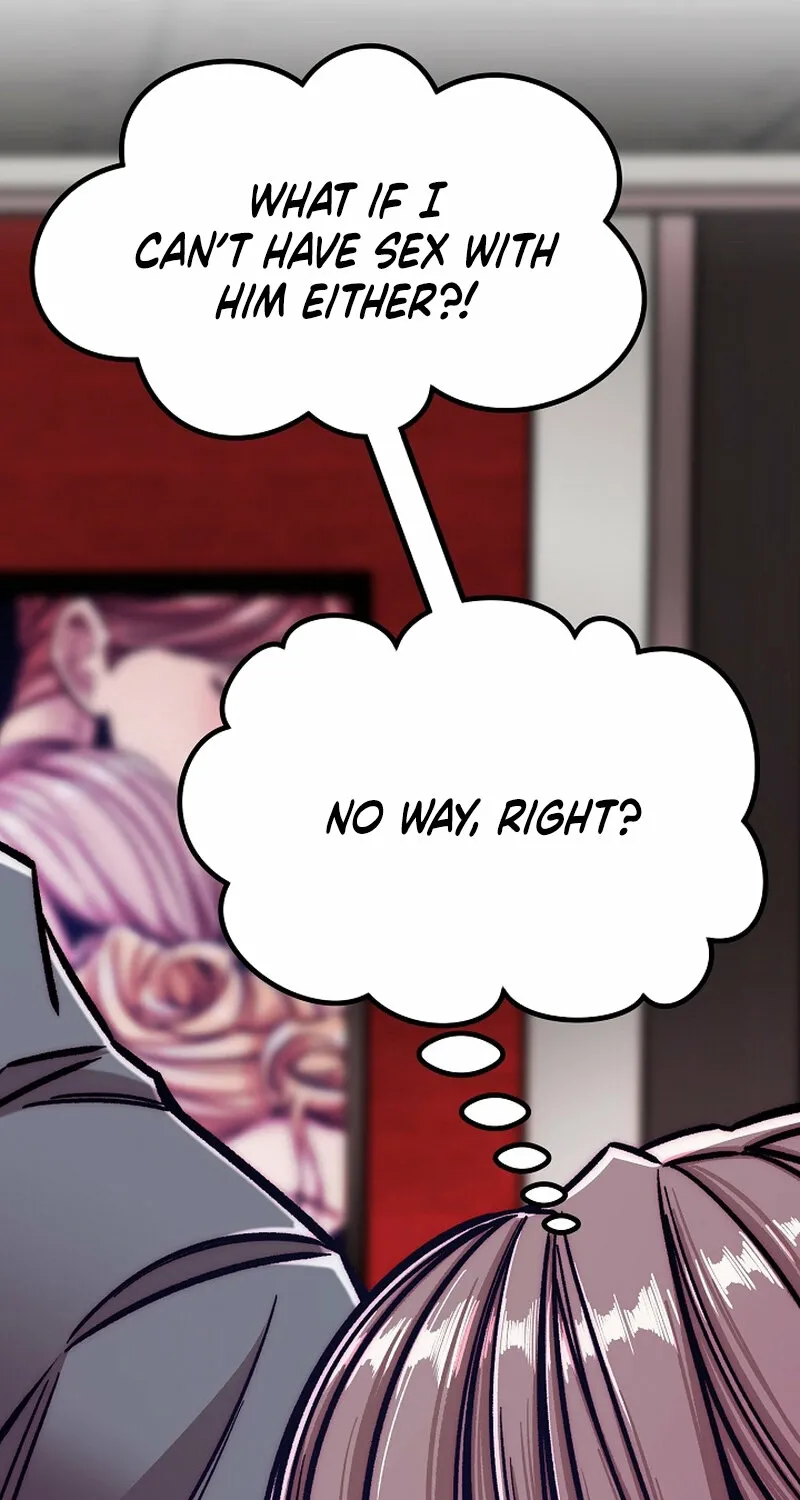 Chapter 17 - Image 114