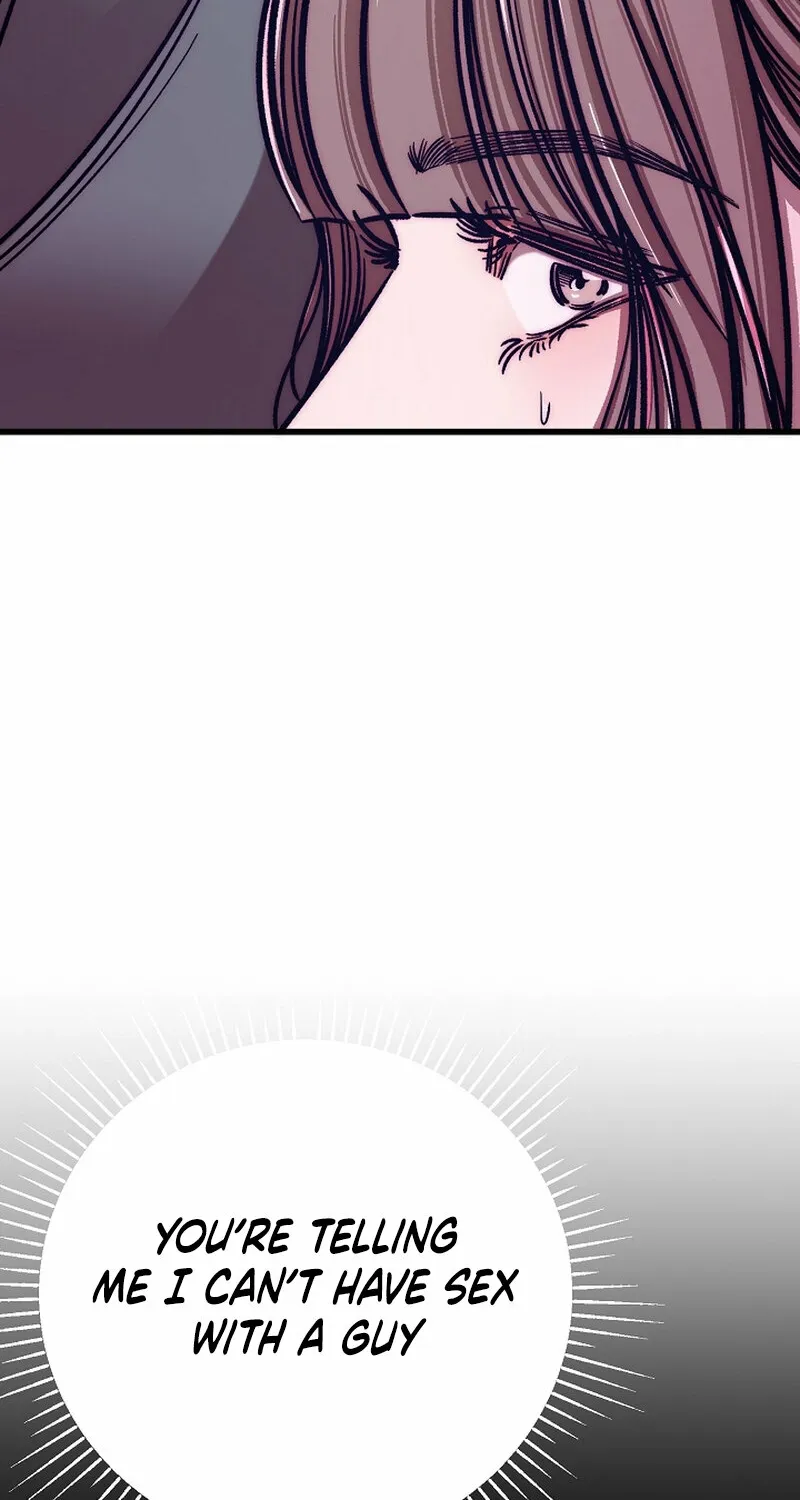 Chapter 17 - Image 115