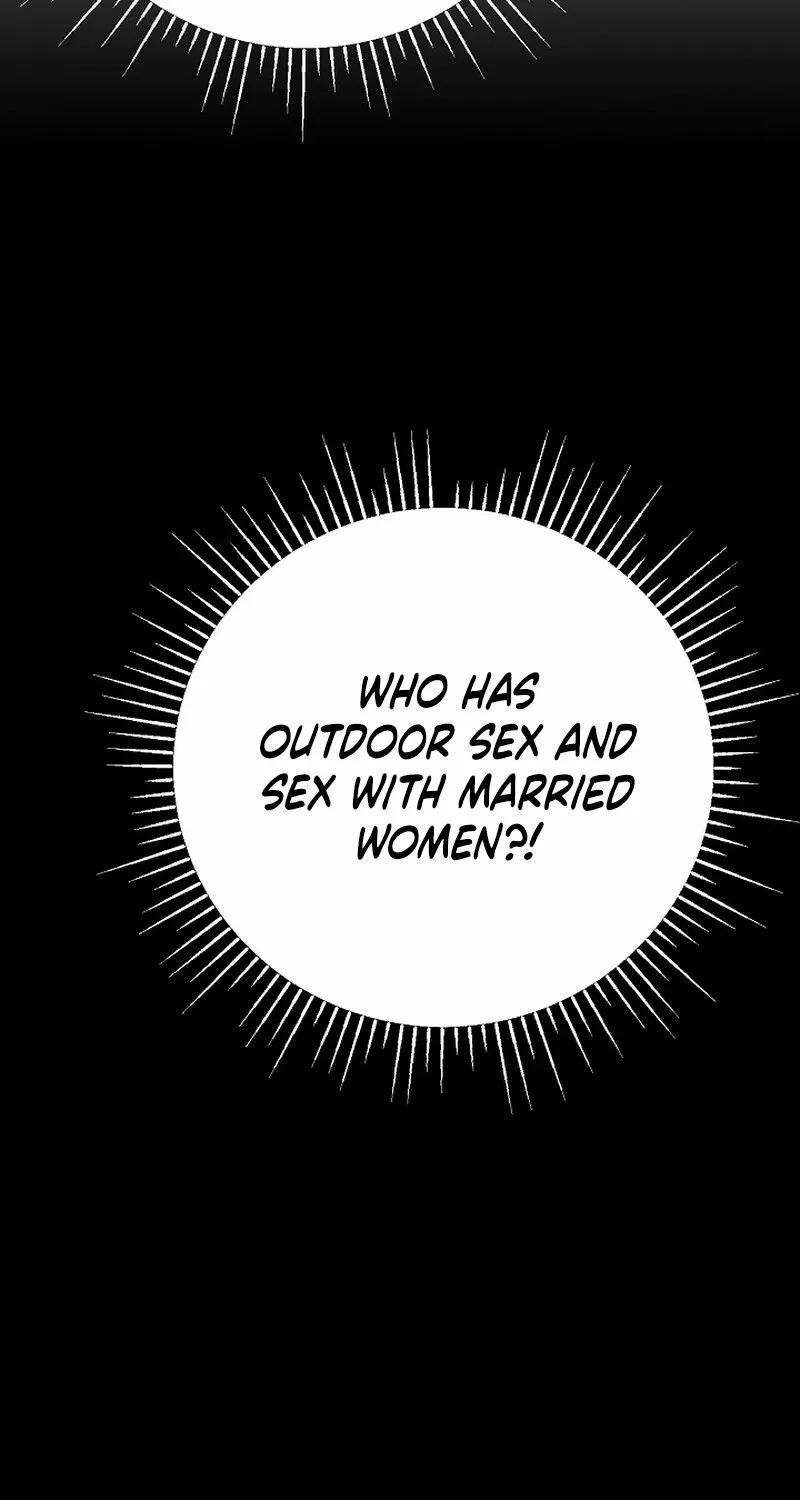 Chapter 17 - Image 116