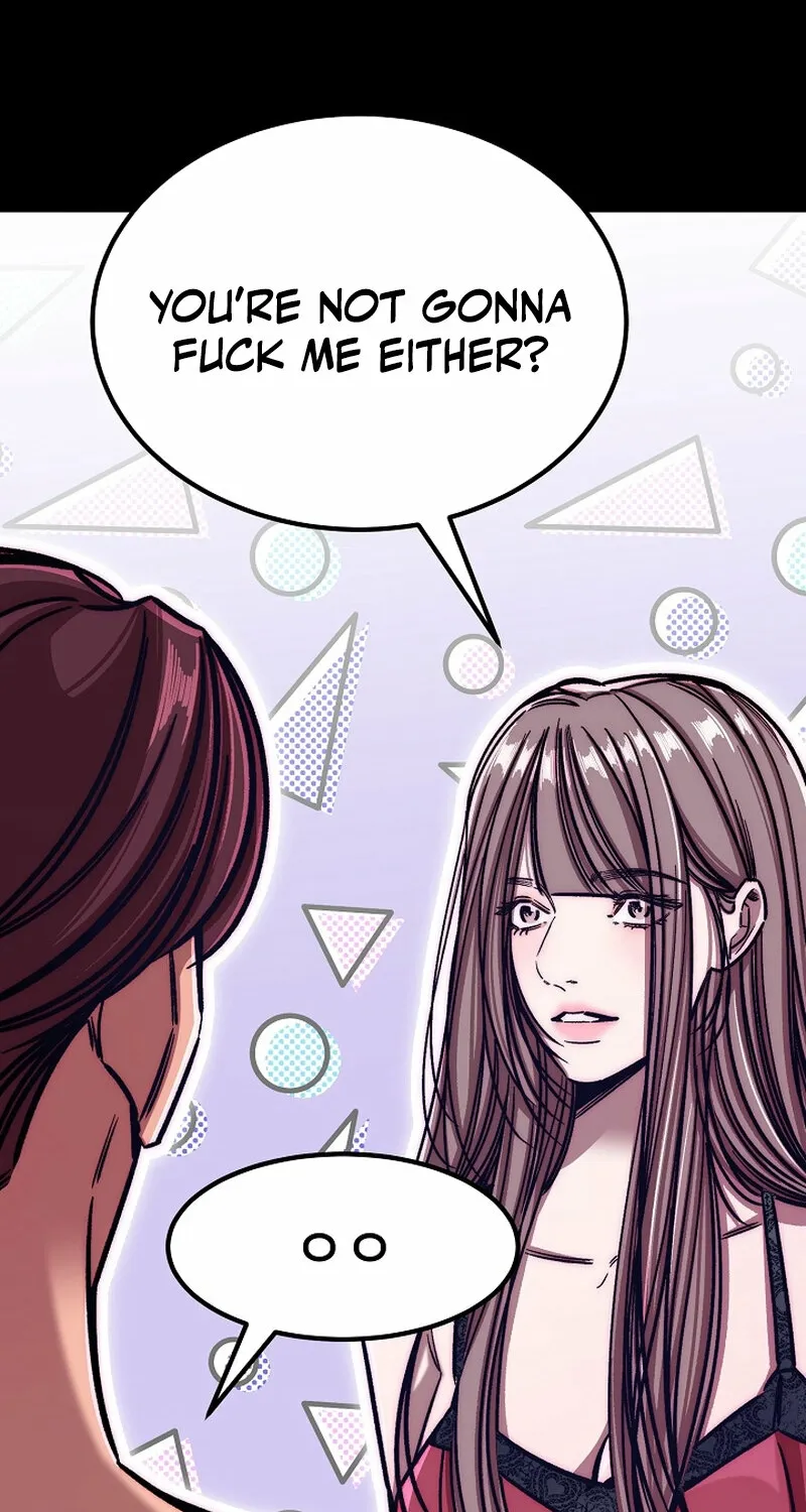 Chapter 17 - Image 117