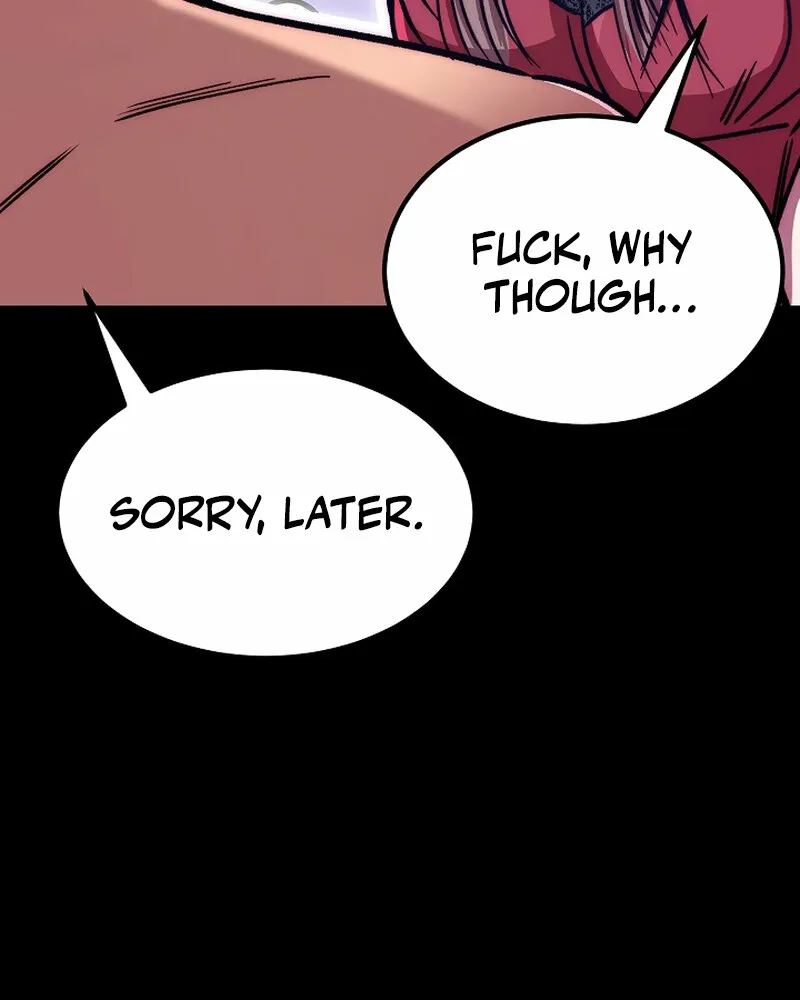Chapter 17 - Image 118