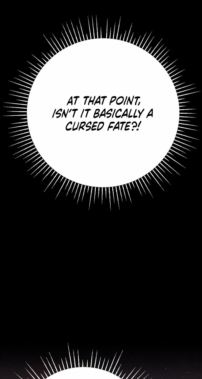 Chapter 17 - Image 119