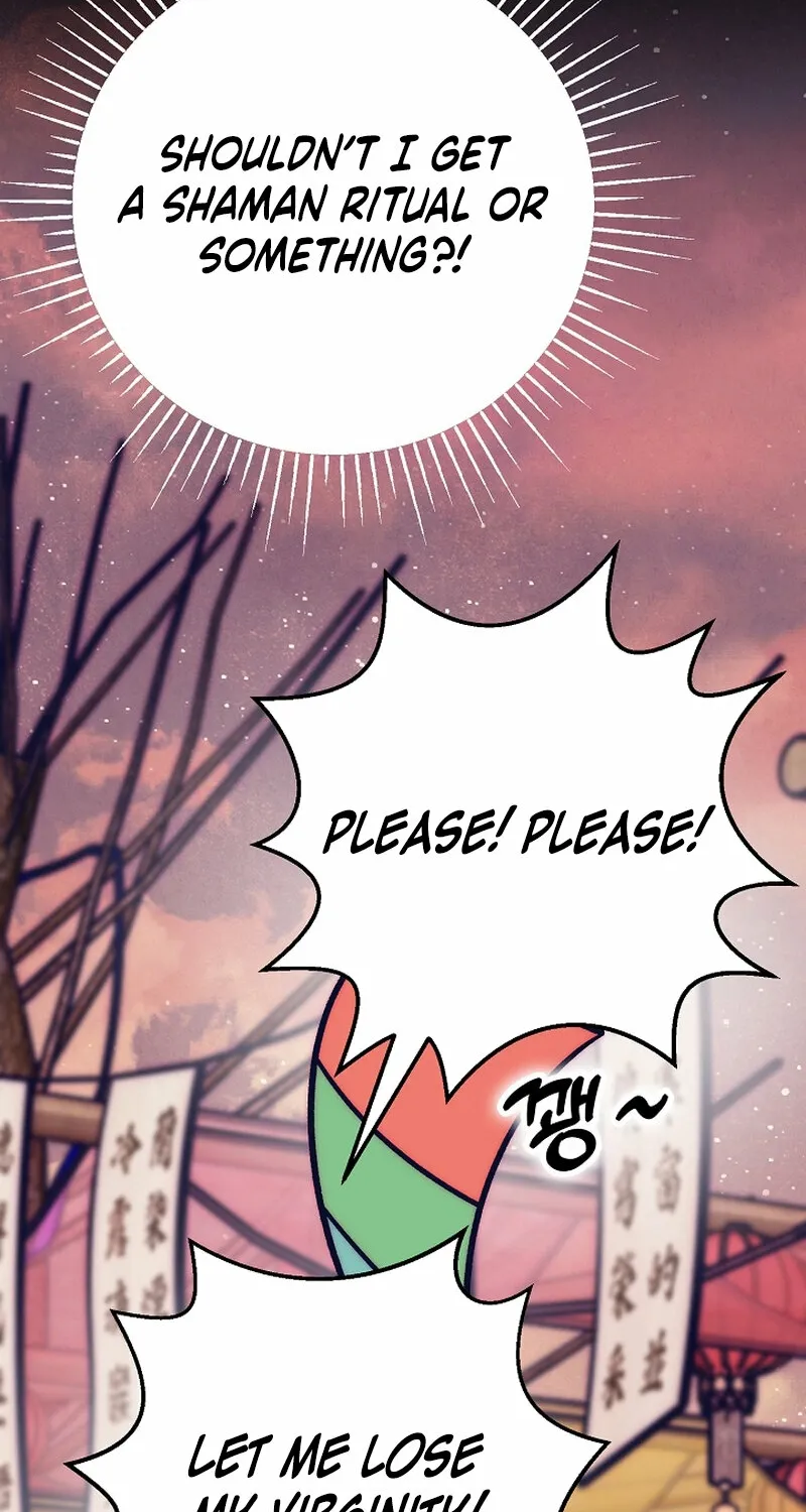 Chapter 17 - Image 120