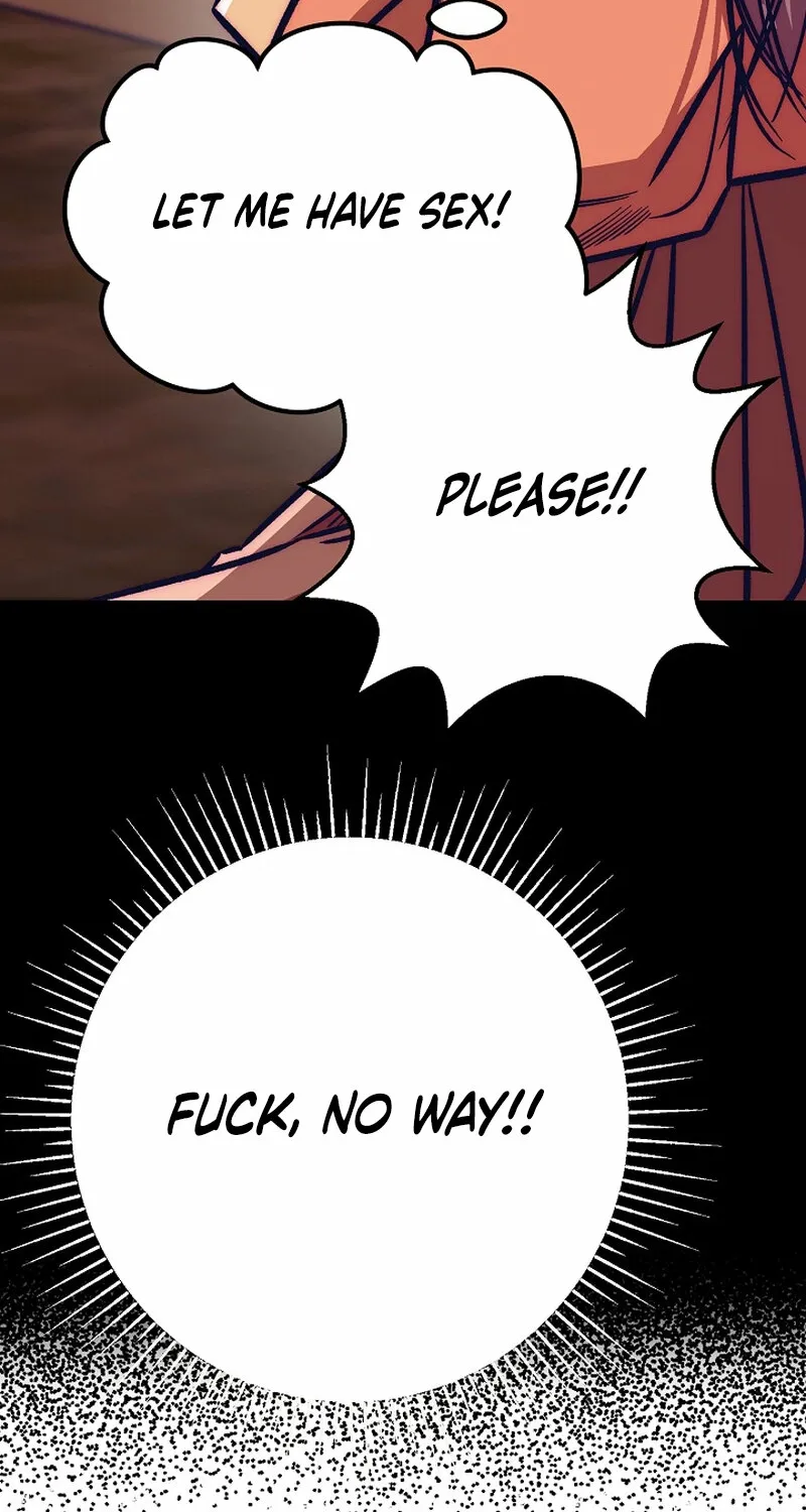 Chapter 17 - Image 122