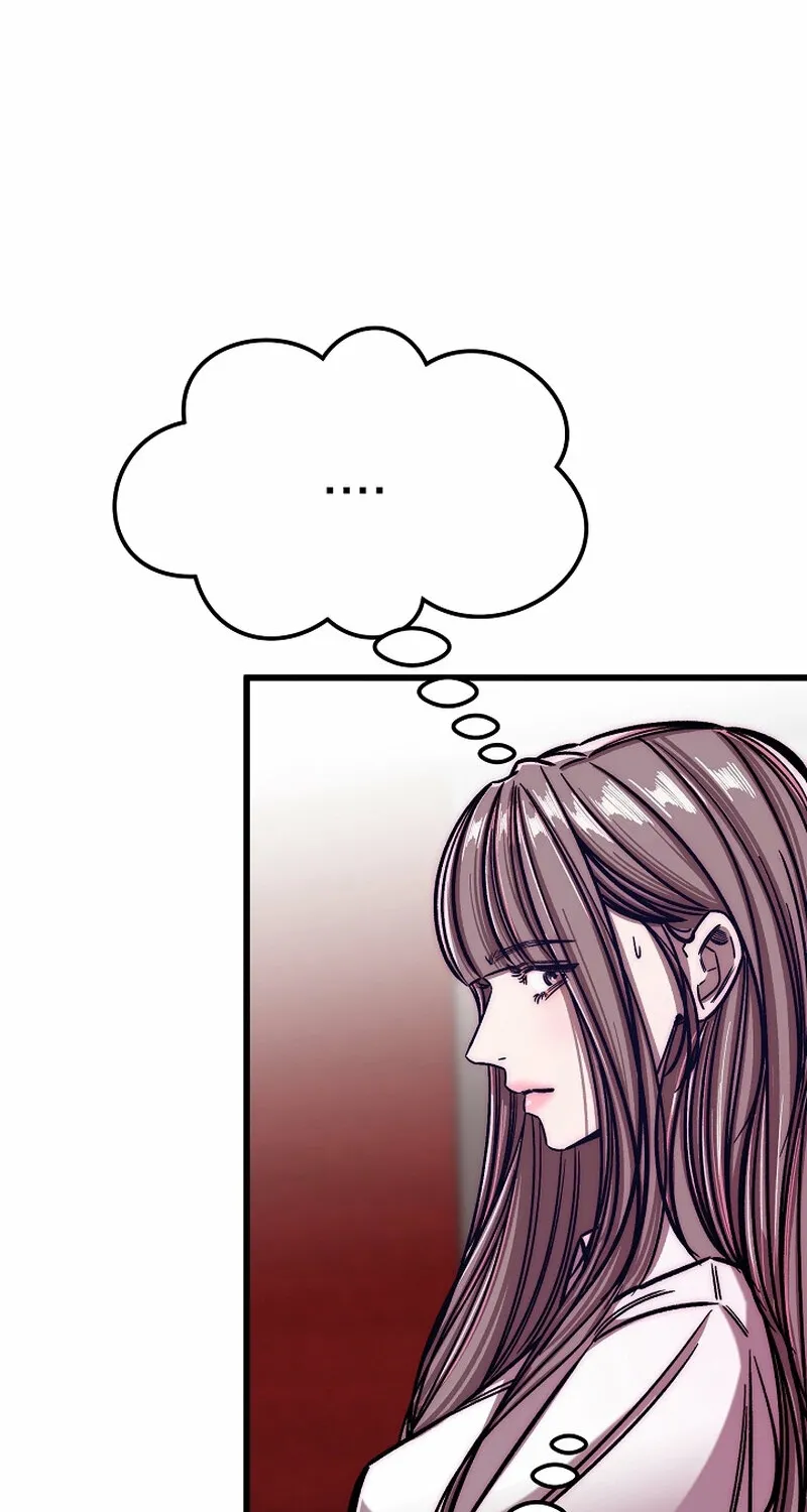 Chapter 17 - Image 124