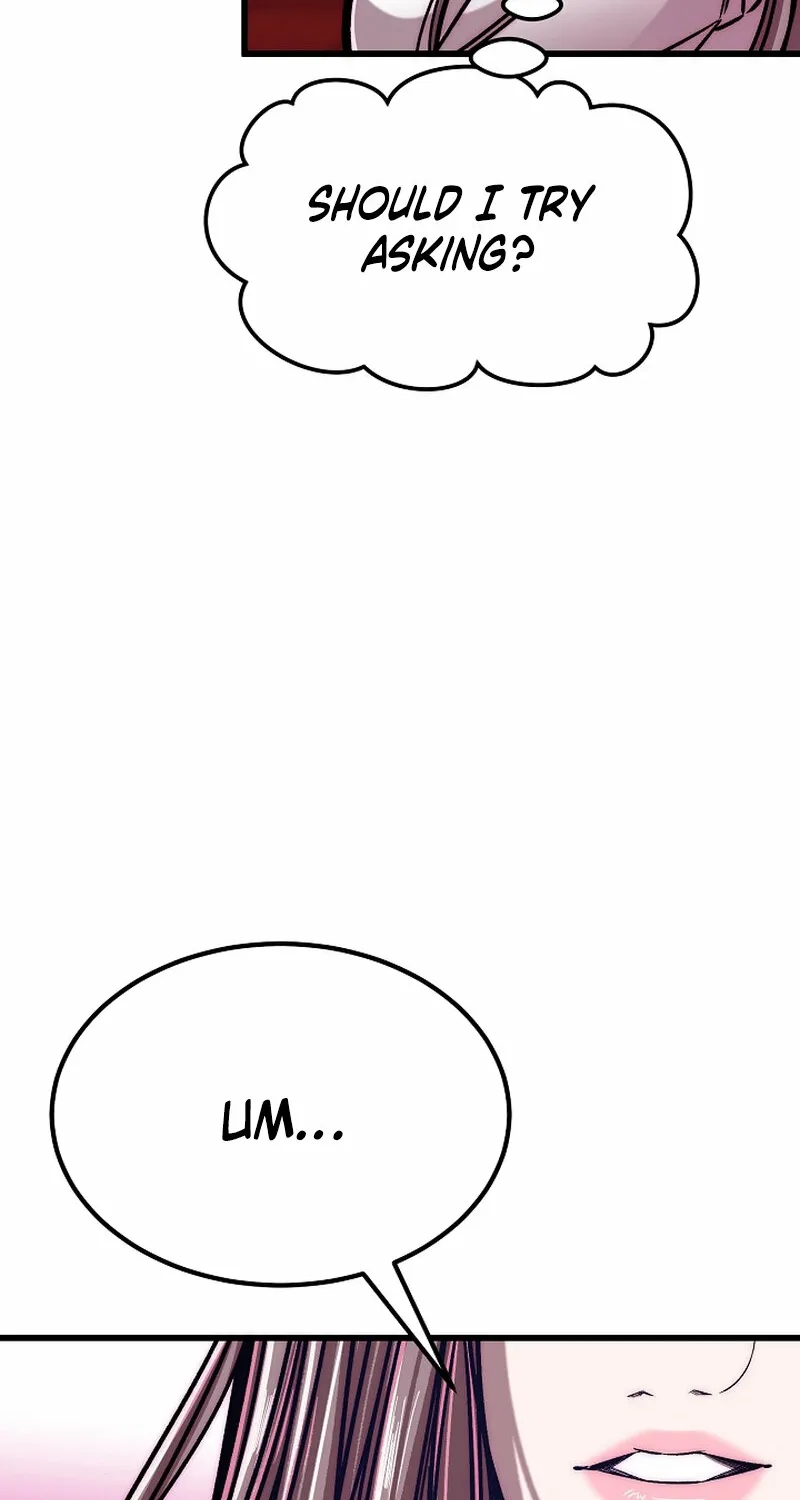Chapter 17 - Image 125