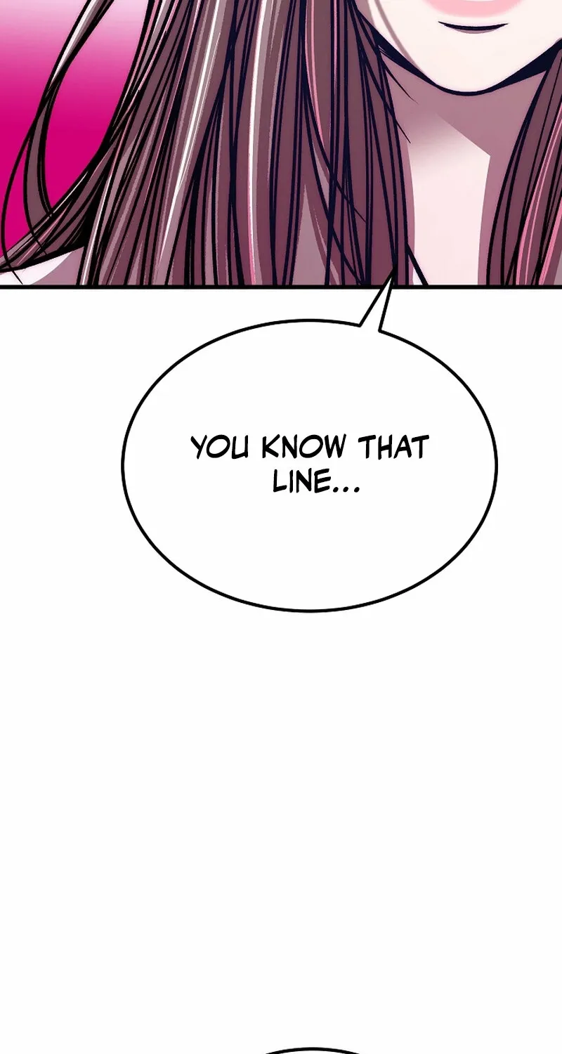 Chapter 17 - Image 126