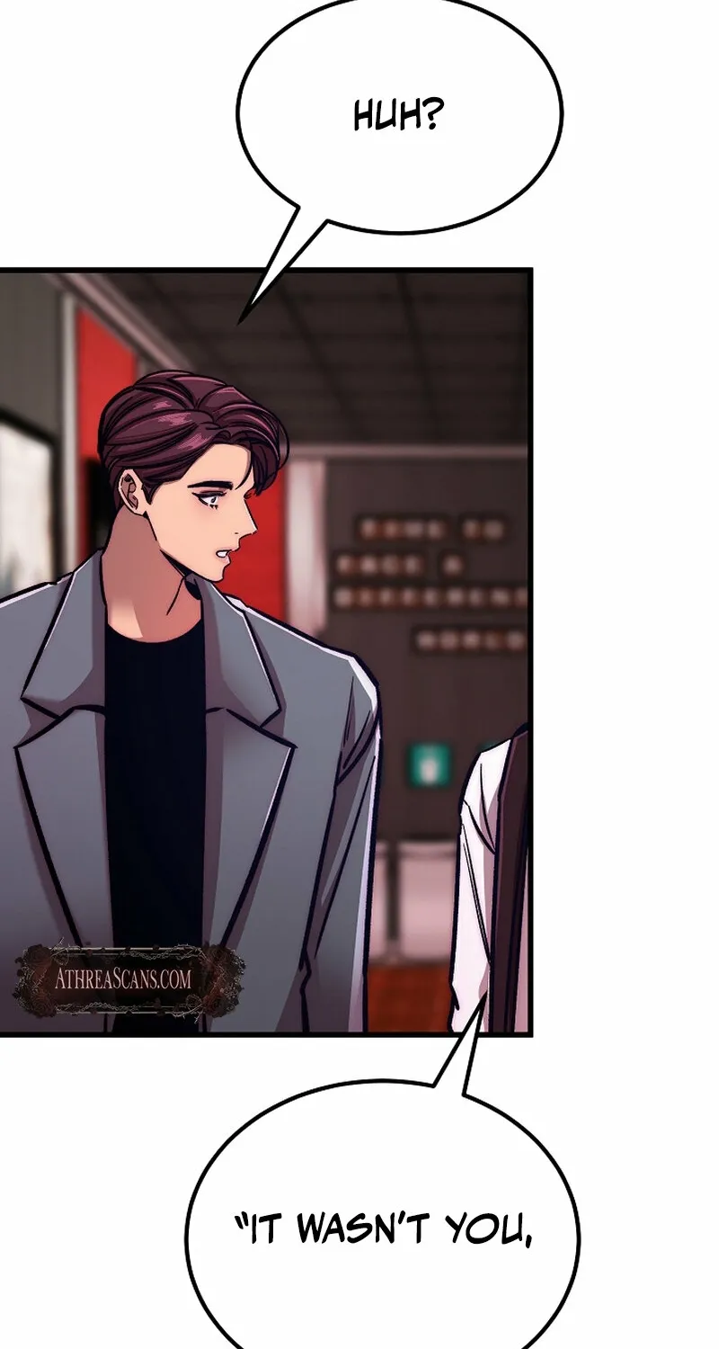 Chapter 17 - Image 127