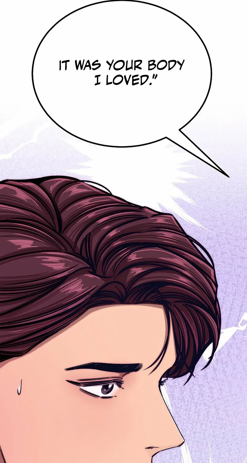 Chapter 17 - Image 129