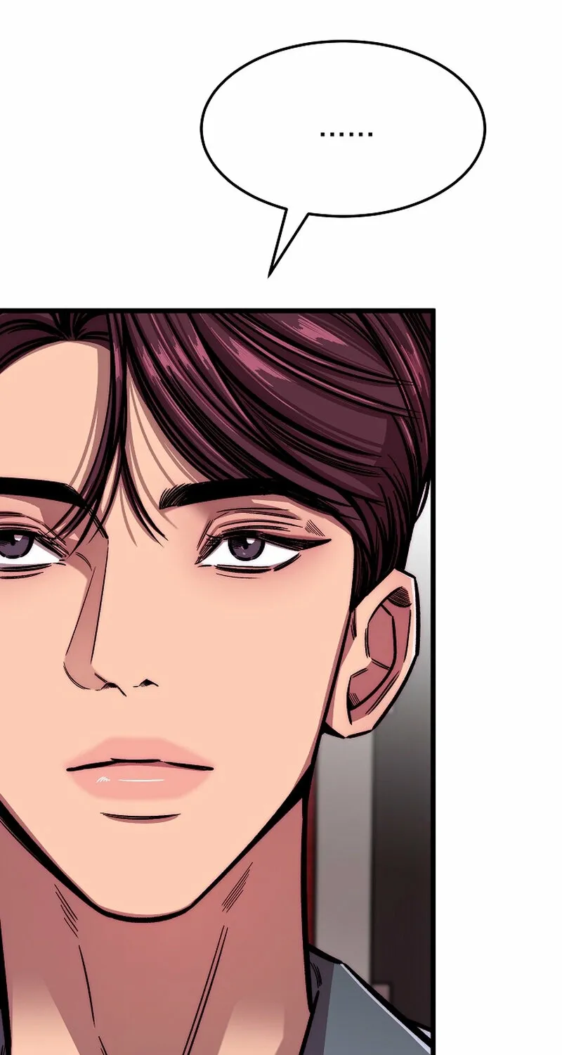 Chapter 17 - Image 13