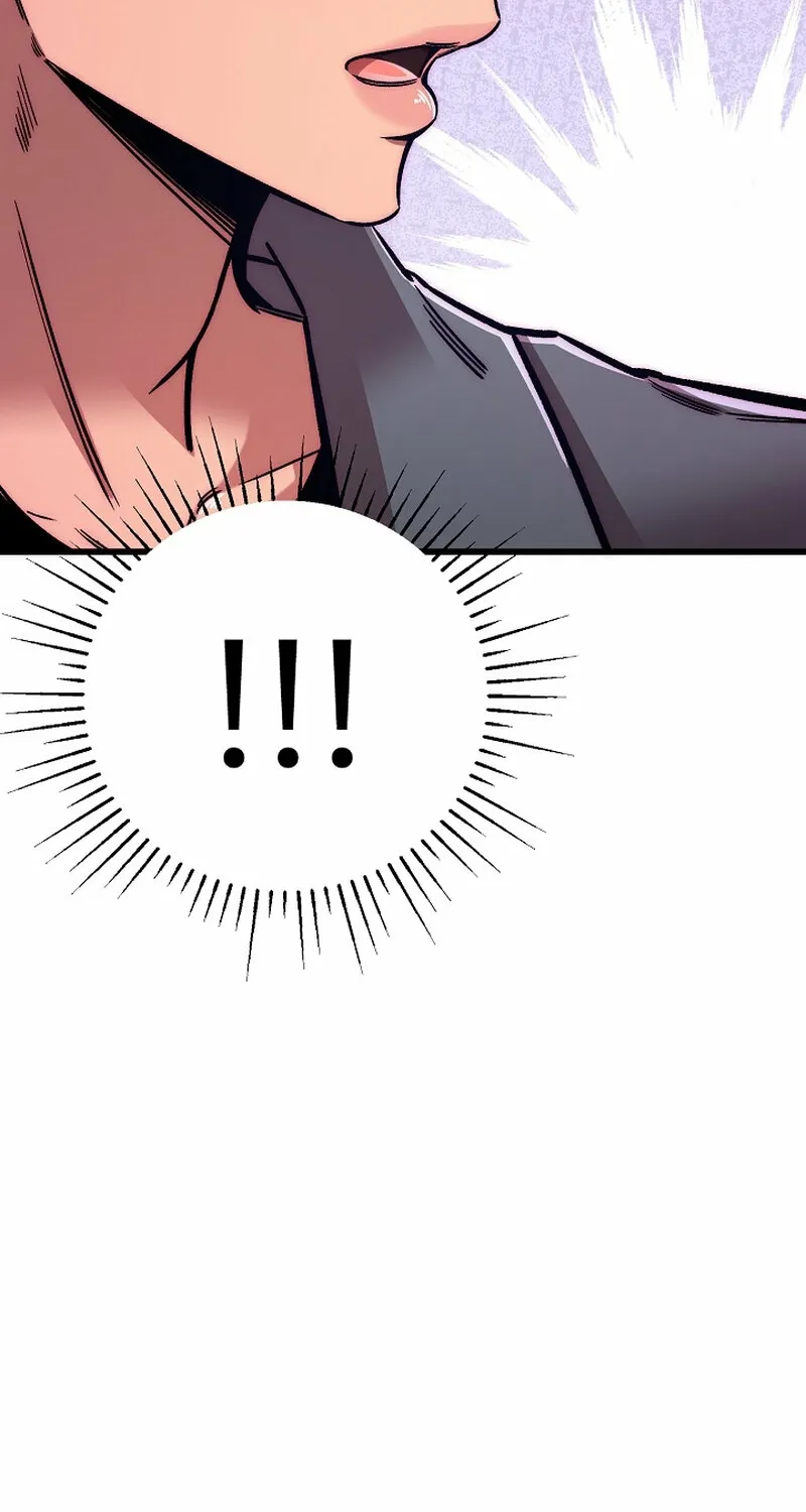 Chapter 17 - Image 130