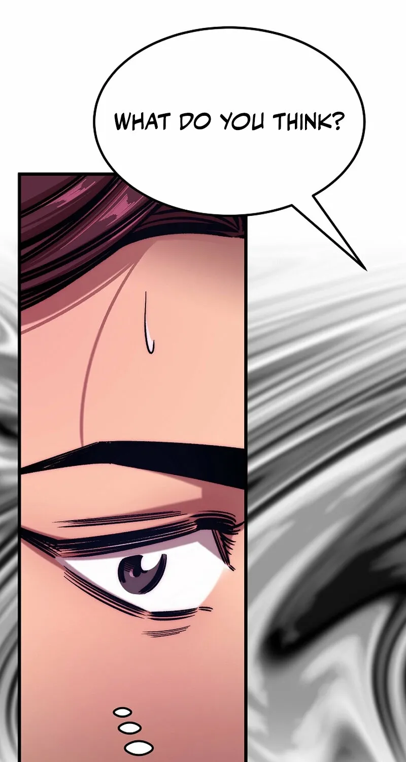 Chapter 17 - Image 131