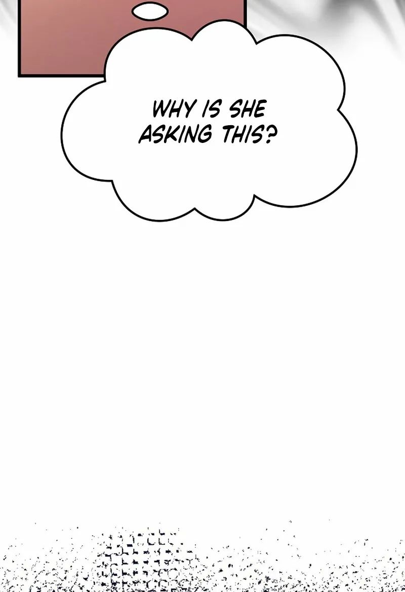 Chapter 17 - Image 132