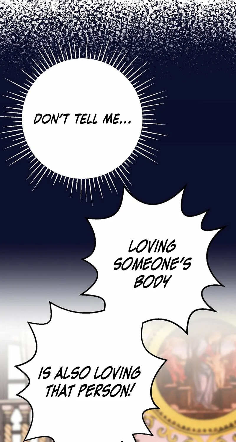 Chapter 17 - Image 133