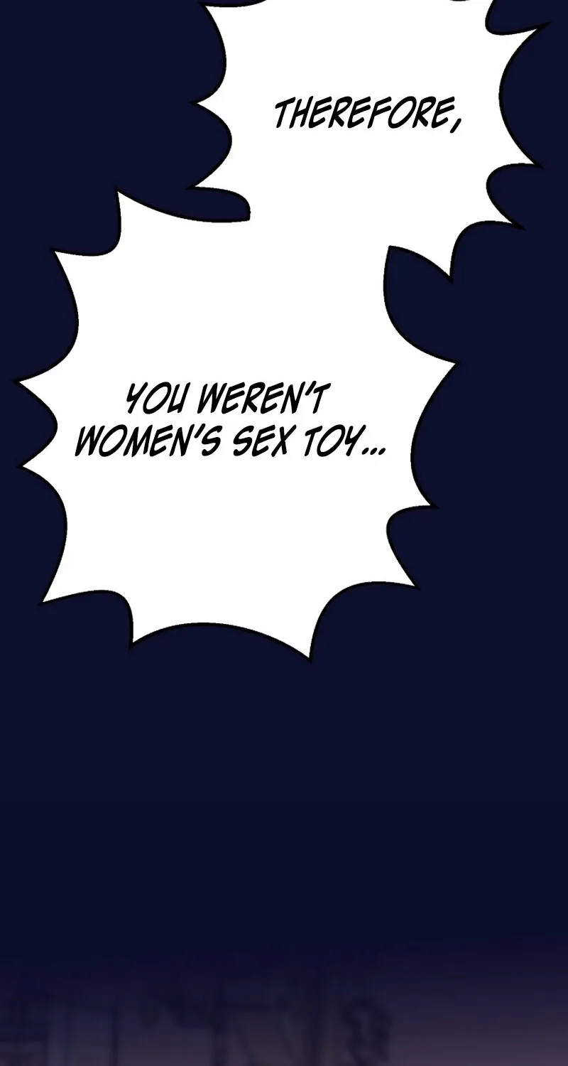 Chapter 17 - Image 135