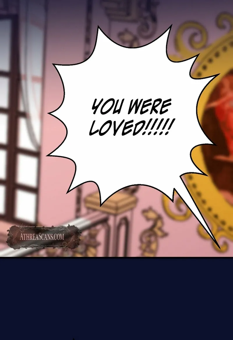 Chapter 17 - Image 136