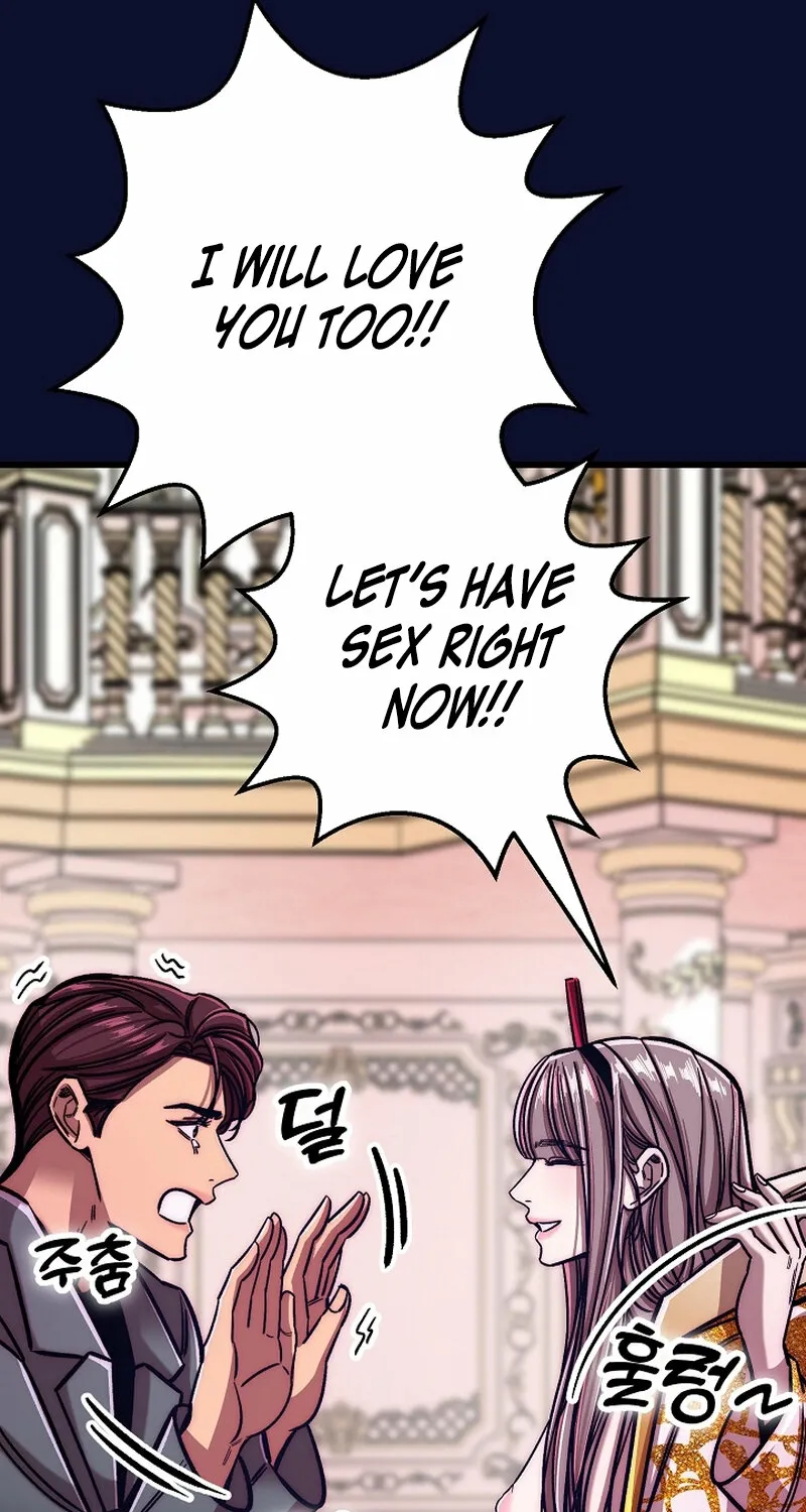 Chapter 17 - Image 137