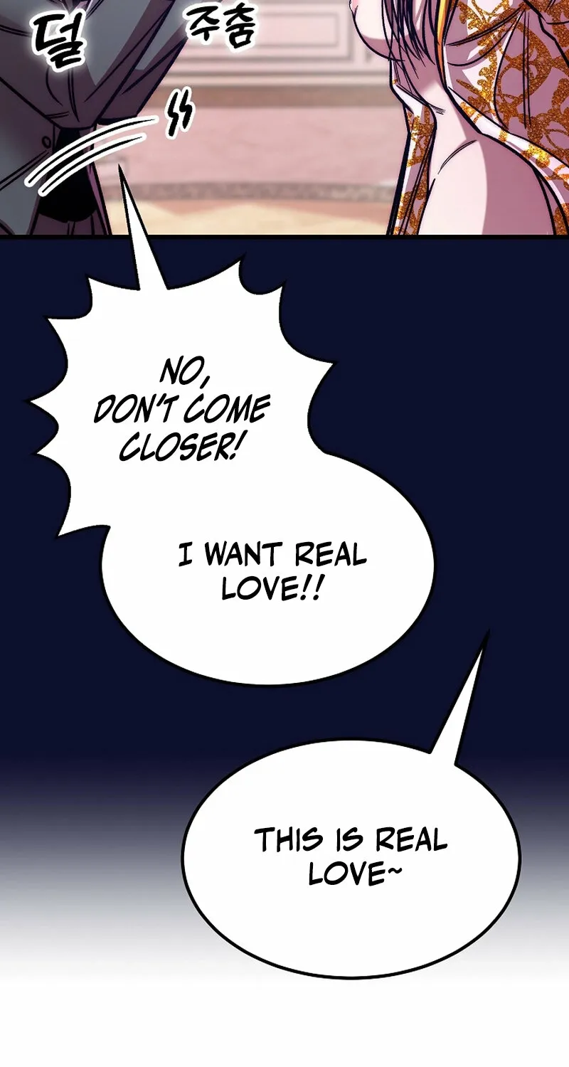 Chapter 17 - Image 138