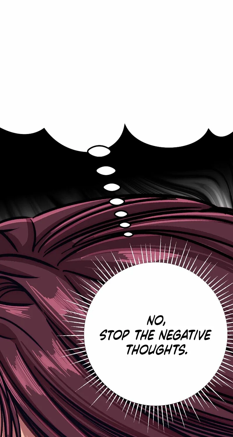 Chapter 17 - Image 139