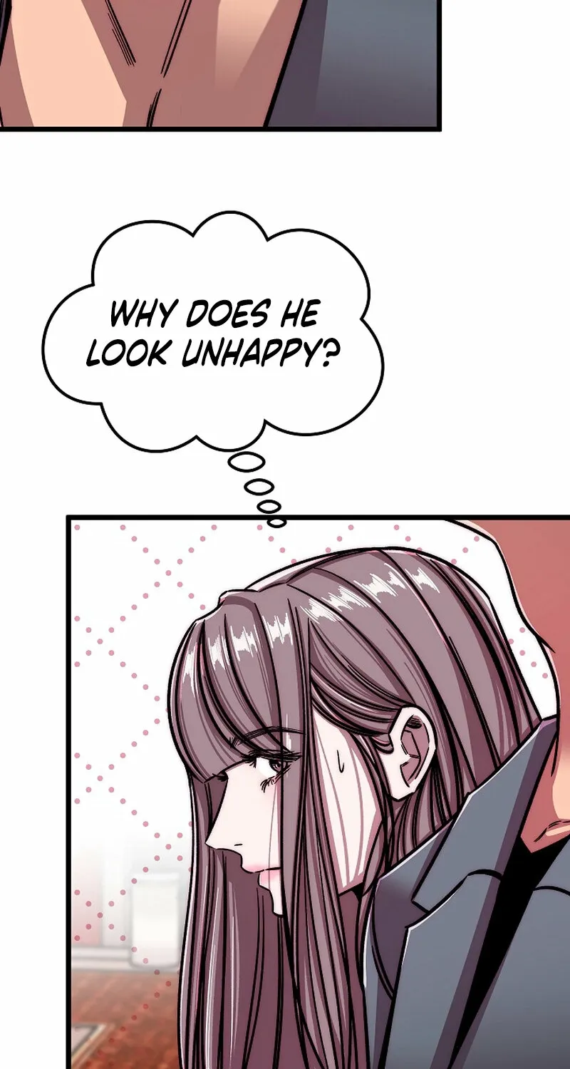 Chapter 17 - Image 14