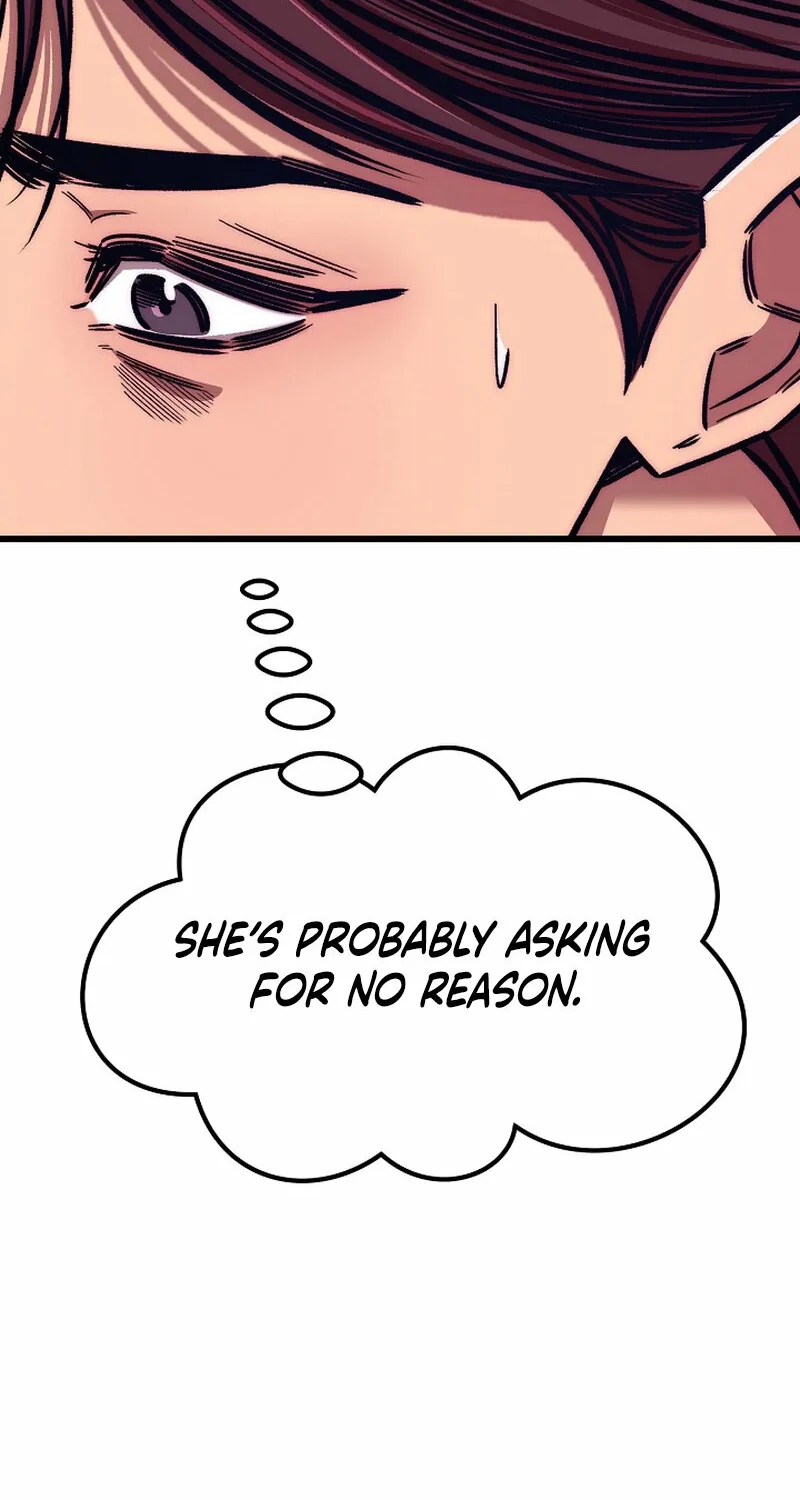 Chapter 17 - Image 140