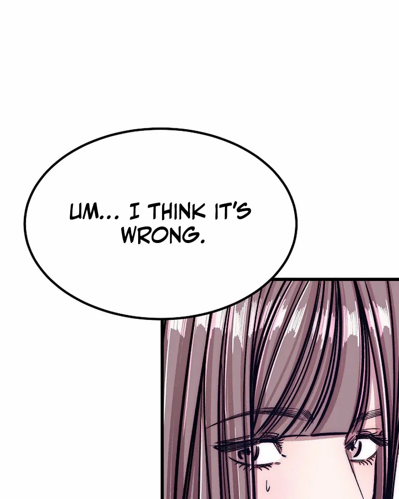 Chapter 17 - Image 141