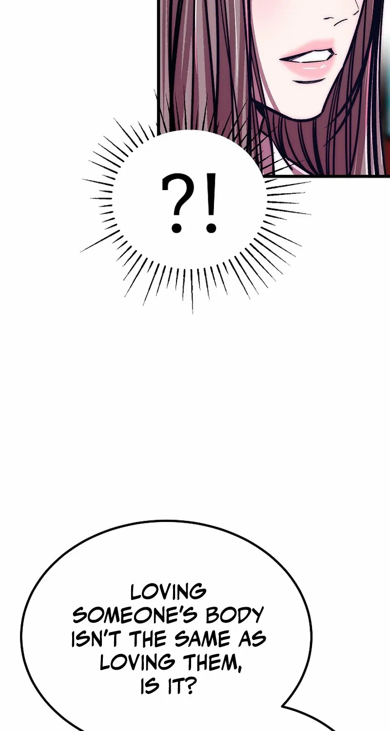 Chapter 17 - Image 142