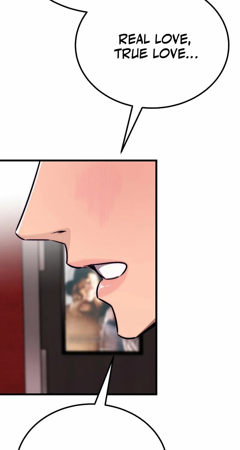 Chapter 17 - Image 143