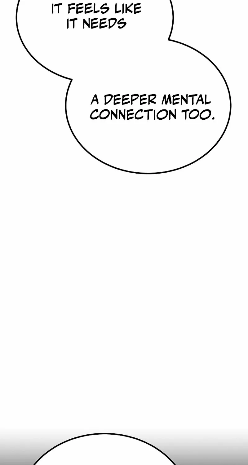 Chapter 17 - Image 144