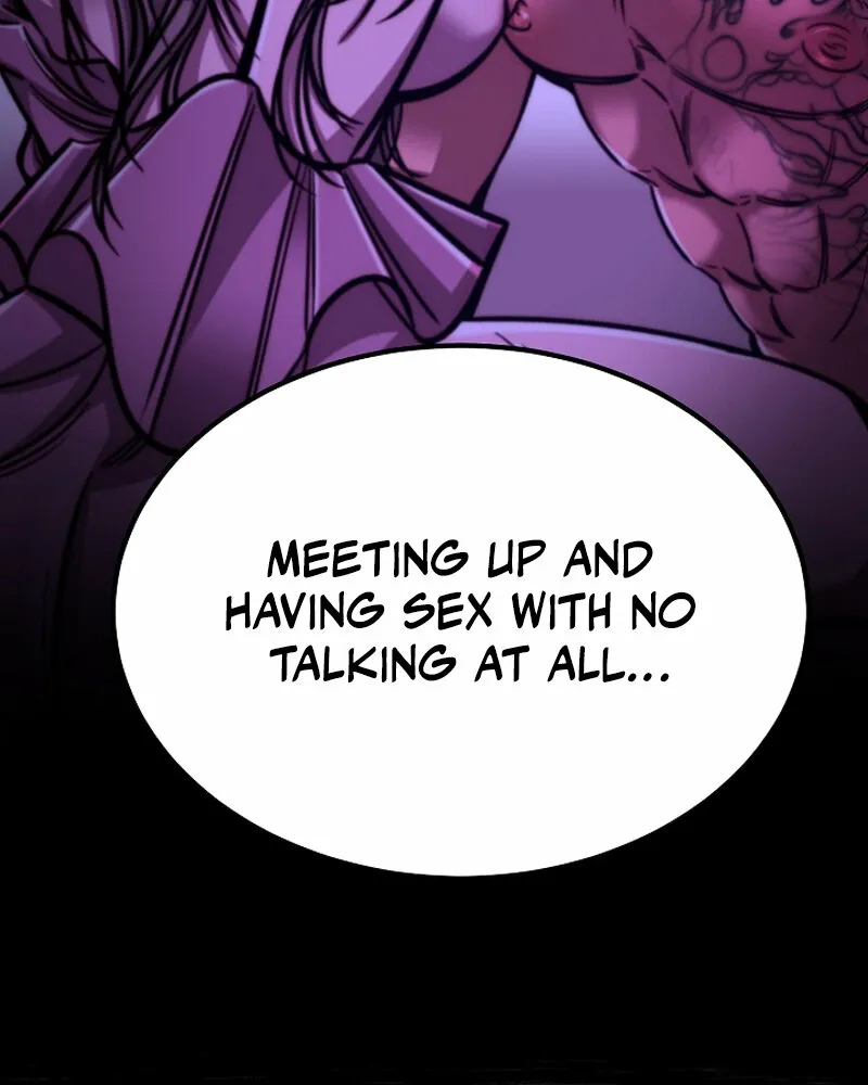 Chapter 17 - Image 146