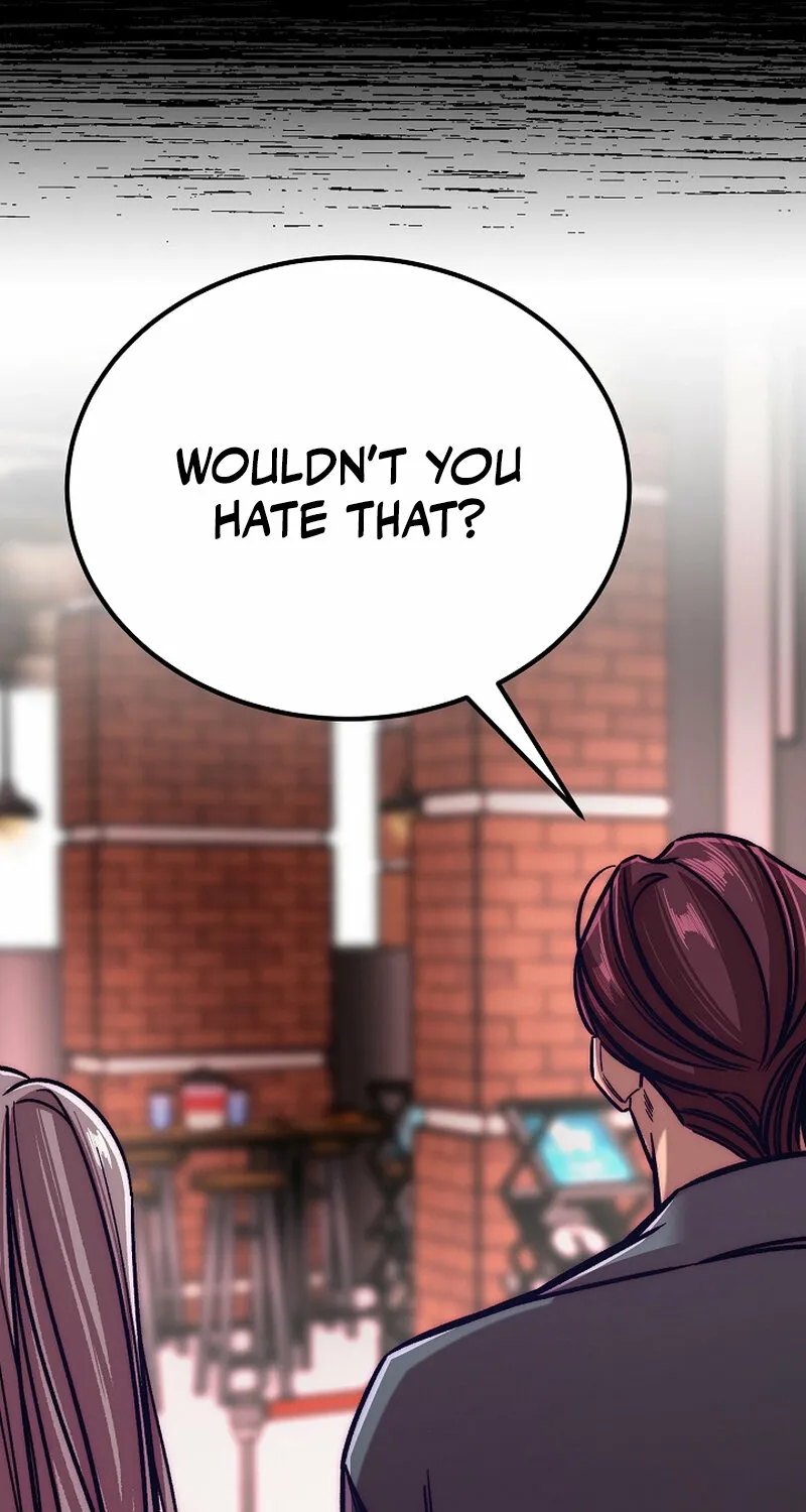 Chapter 17 - Image 147