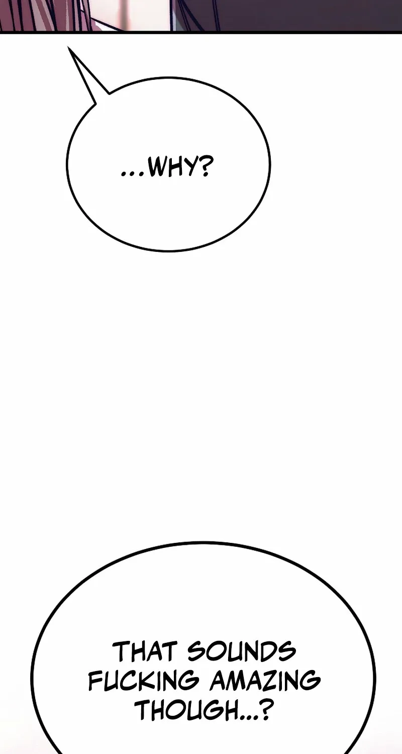 Chapter 17 - Image 148