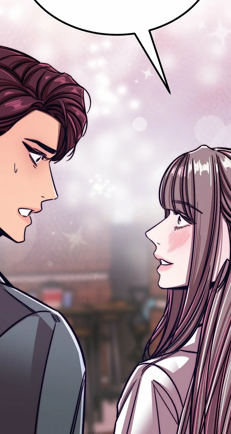 Chapter 17 - Image 149