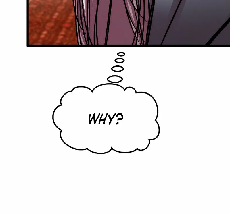 Chapter 17 - Image 15