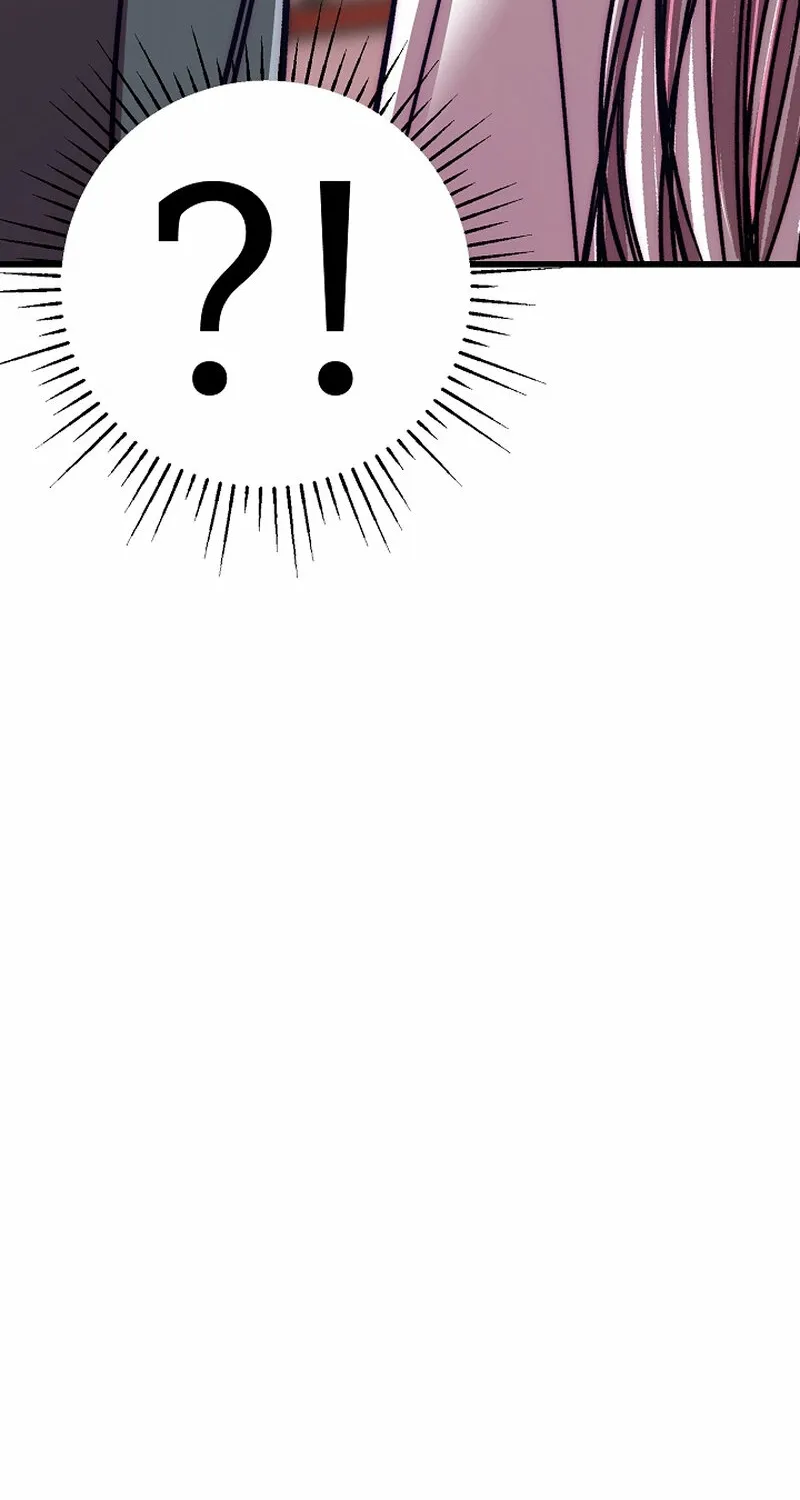 Chapter 17 - Image 150