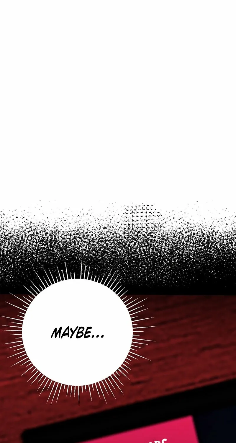 Chapter 17 - Image 16