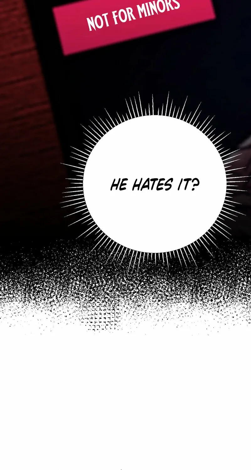 Chapter 17 - Image 17