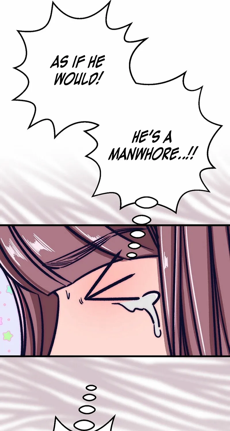 Chapter 17 - Image 18