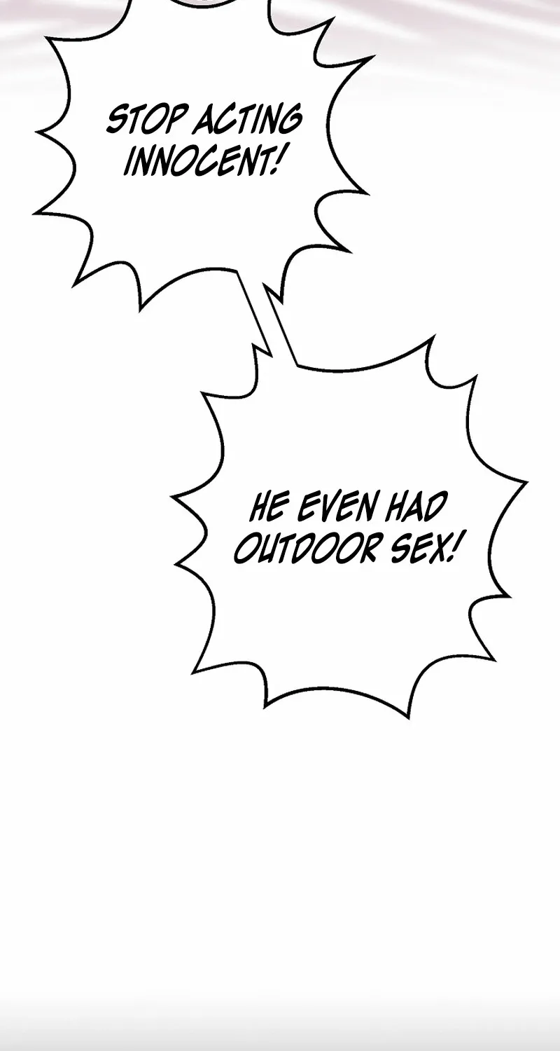 Chapter 17 - Image 19