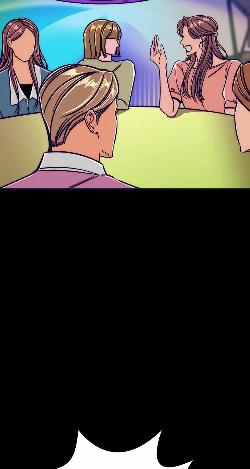 Chapter 17 - Image 2