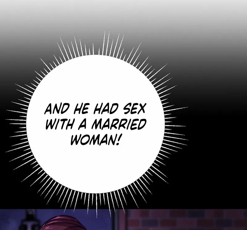 Chapter 17 - Image 20