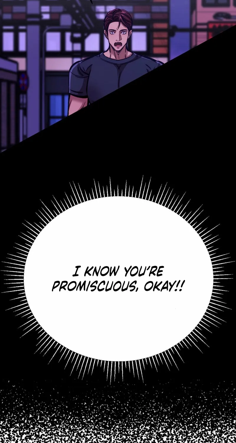 Chapter 17 - Image 22