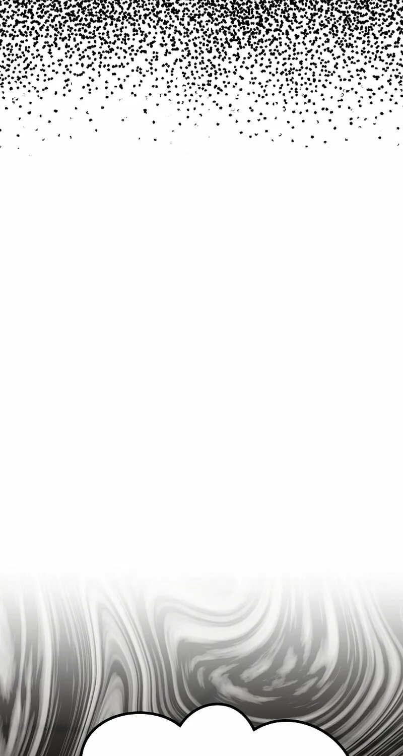 Chapter 17 - Image 23