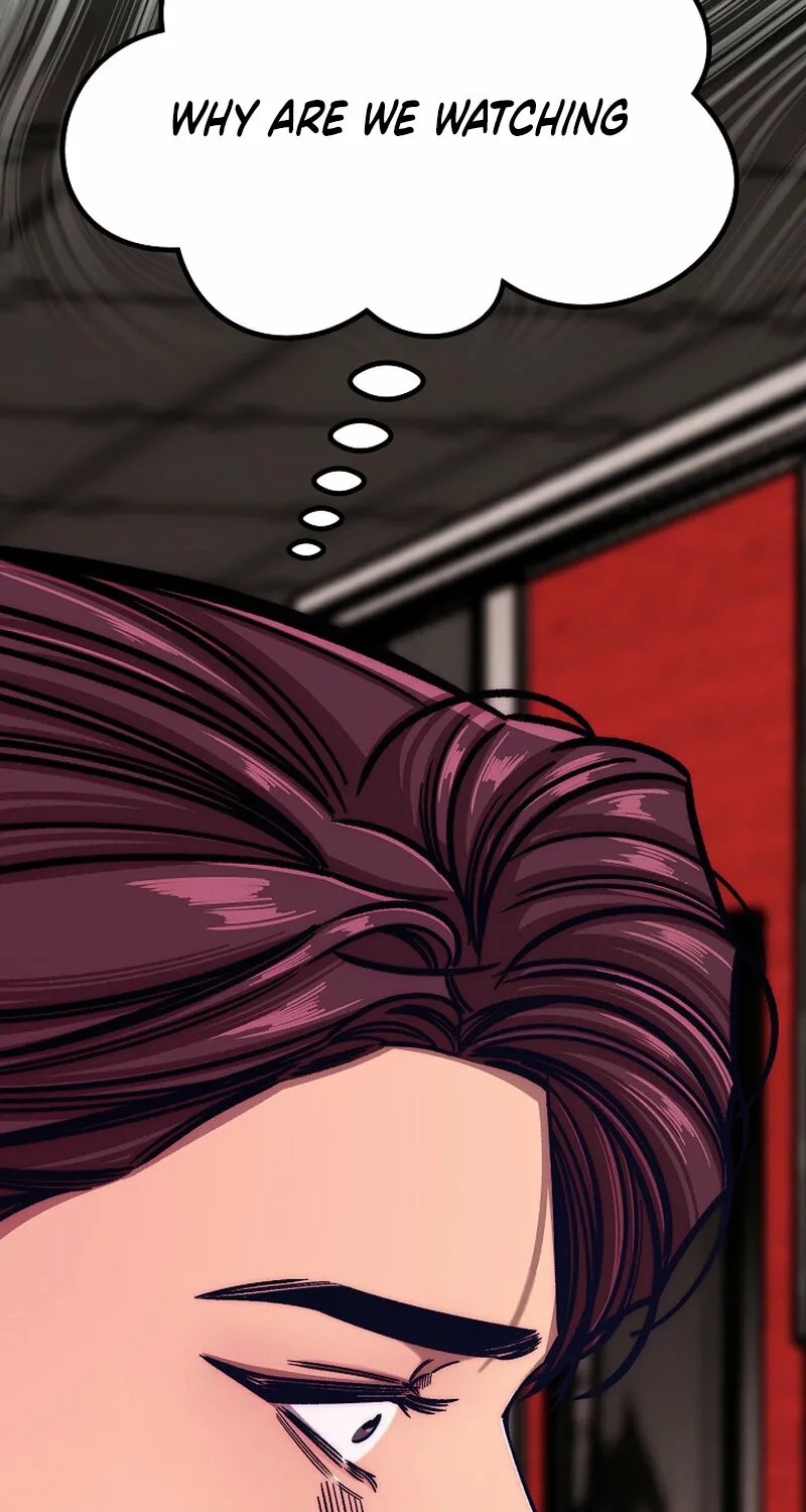 Chapter 17 - Image 24