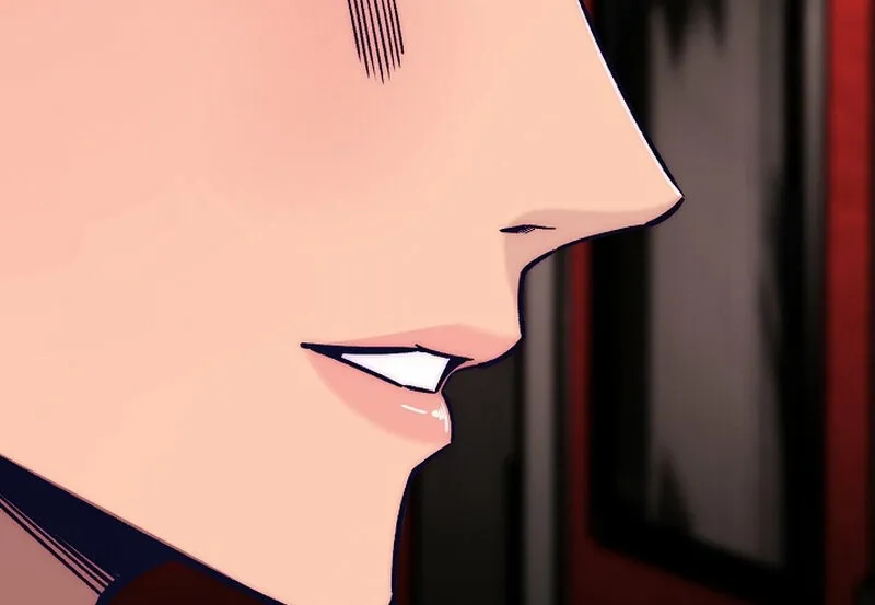 Chapter 17 - Image 25