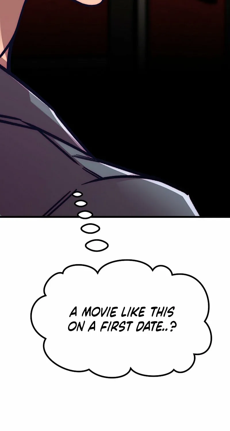 Chapter 17 - Image 26