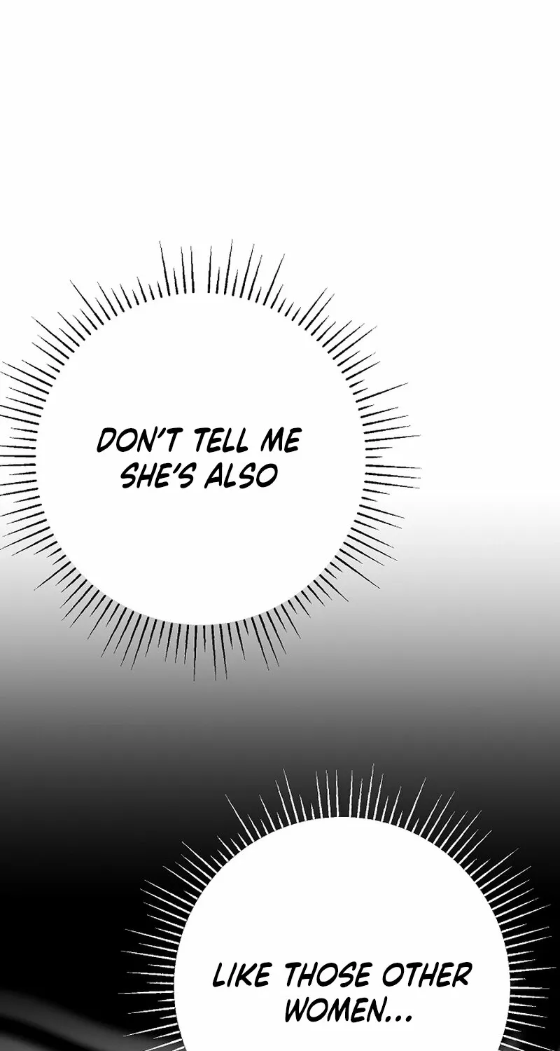 Chapter 17 - Image 27