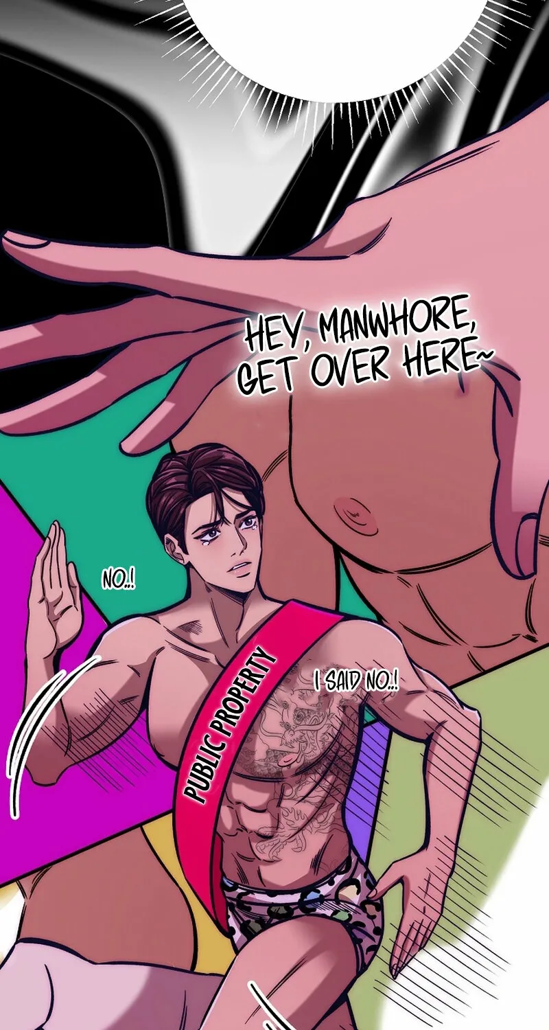 Chapter 17 - Image 28