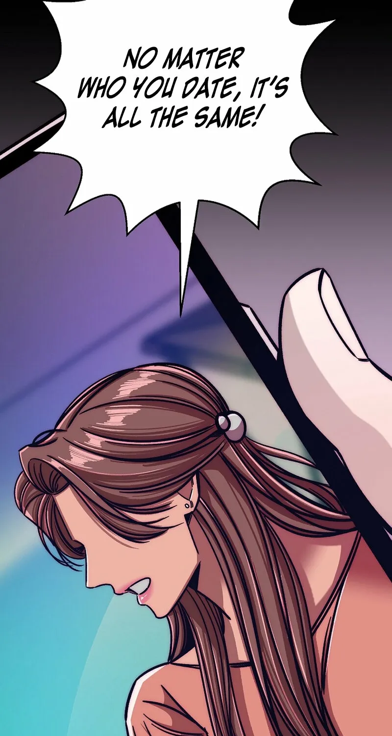 Chapter 17 - Image 3